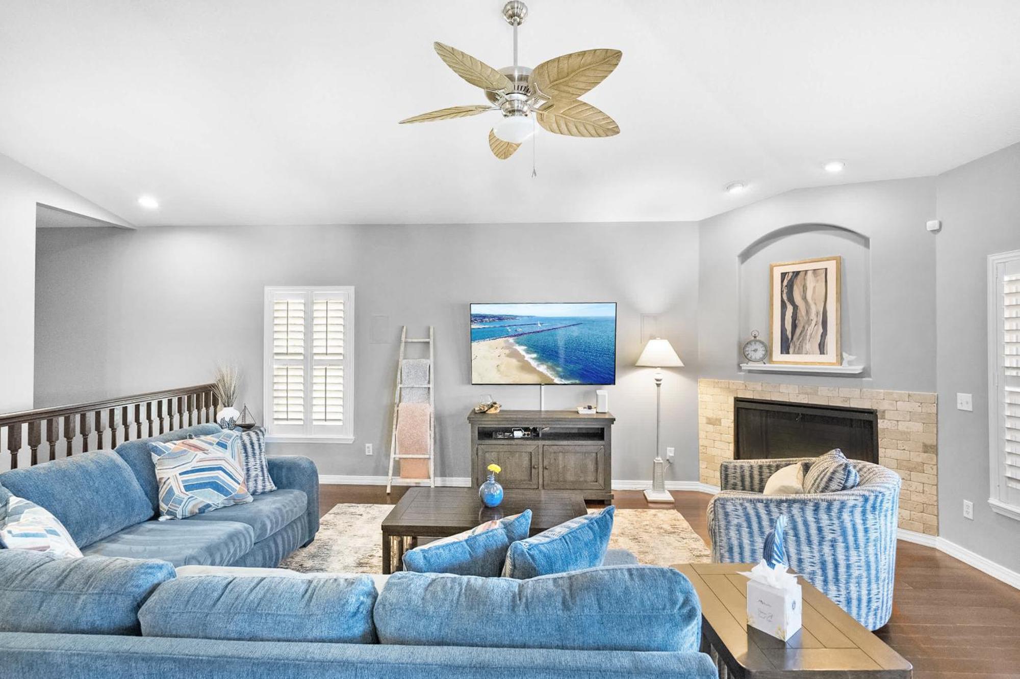 Pool + Hot Tub, Dock, Fishing, Near Beach! St. Augustine Eksteriør bilde